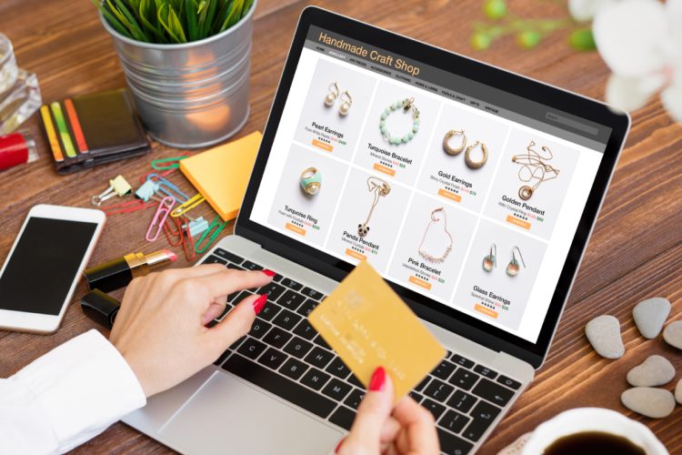 The Critical Role of a User-Friendly Shopify Store in E-commerce