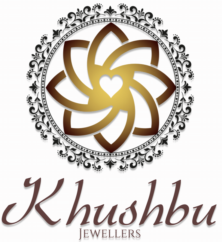 Khushbu Logo