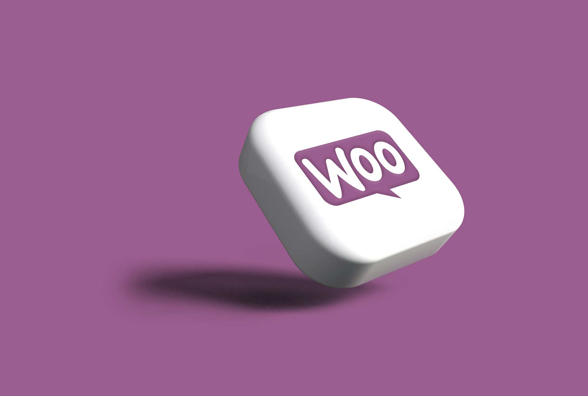 8 Essential WooCommerce Plugins Every Store Must Have