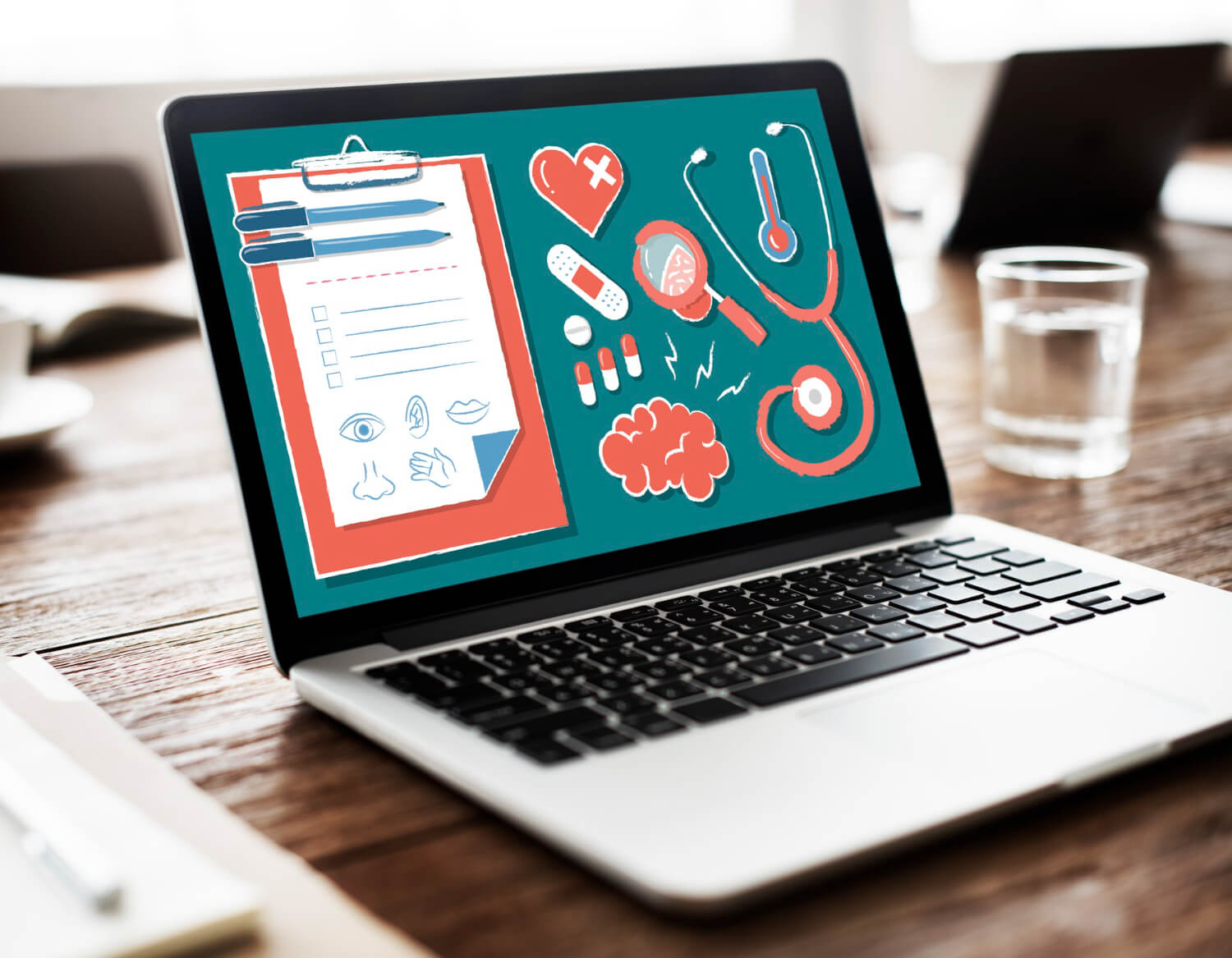 Streamlining Medical Supplies: The Benefits of Shopify for Healthcare Providers