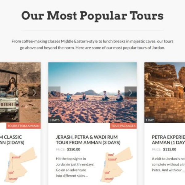 Tours-in-Jordan-Discover-a-different-side-to-Jordan-Bedu-Tours-1024x512